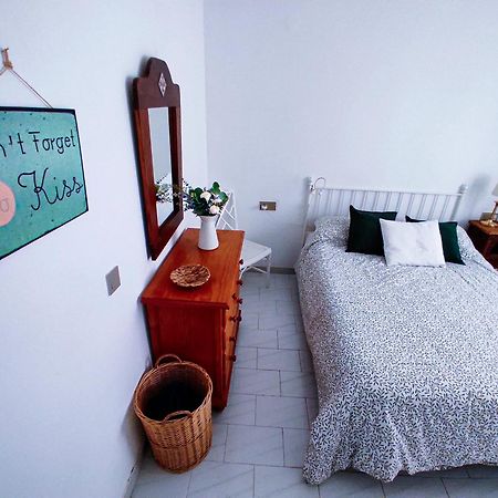 Bonito Apartamento En Playa De La Carihuela Torremolinos Zewnętrze zdjęcie